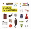 Design in Hamburg