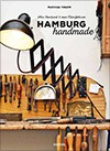 Hamburg Handmade
