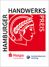 Hamburger Handwerkspreis 2016